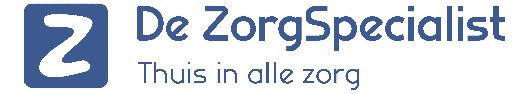 De Zorgspecialist - Thuis in alle zorg